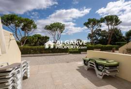 Fabulous V4 close to the Golf Course in Vilamoura, Algarve