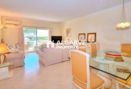 Fabulous V4 close to the Golf Course in Vilamoura, Algarve