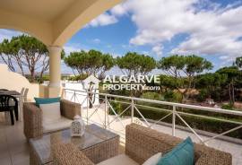Fabulous V4 close to the Golf Course in Vilamoura, Algarve