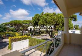 Fabulous V4 close to the Golf Course in Vilamoura, Algarve