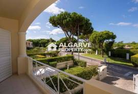 Fabulous V4 close to the Golf Course in Vilamoura, Algarve