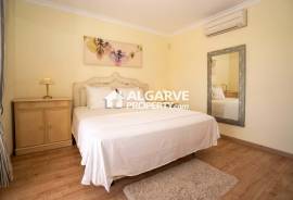 Fabulous V4 close to the Golf Course in Vilamoura, Algarve