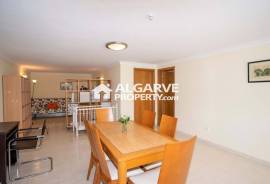 Fabulous V4 close to the Golf Course in Vilamoura, Algarve