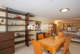 Fabulous V4 close to the Golf Course in Vilamoura, Algarve