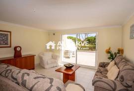 Fabulous V4 close to the Golf Course in Vilamoura, Algarve