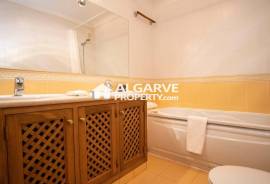 Fabulous V4 close to the Golf Course in Vilamoura, Algarve