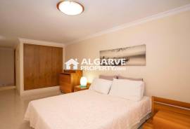 Fabulous V4 close to the Golf Course in Vilamoura, Algarve