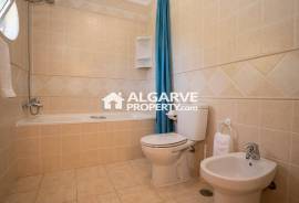 Fabulous V4 close to the Golf Course in Vilamoura, Algarve