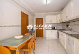 Fabulous V4 close to the Golf Course in Vilamoura, Algarve