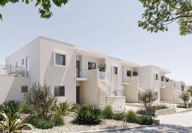 Luxury 2 Bedroom Apartment | PrimeLife | Carvoeiro