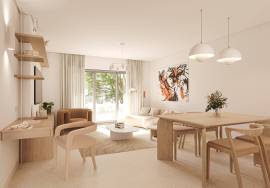 Luxury 2 Bedroom Apartment | PrimeLife | Carvoeiro