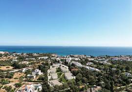 Luxury 2 Bedroom Apartment | PrimeLife | Carvoeiro