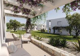 Luxury 2 Bedroom Apartment | PrimeLife | Carvoeiro