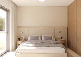 Luxury 2 Bedroom Apartment | PrimeLife | Carvoeiro
