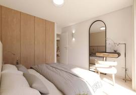 Luxury 2 Bedroom Apartment | PrimeLife | Carvoeiro