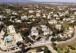 Luxury 2 Bedroom Apartment | PrimeLife | Carvoeiro