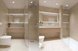 Luxury 2 Bedroom Apartment | PrimeLife | Carvoeiro