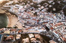 Luxury 2 Bedroom Apartment | PrimeLife | Carvoeiro