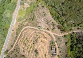 Aljezur Land For Investment