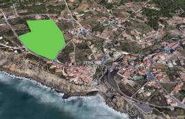 A homestead in front of the sea - Azenhas do Mar A homestead in front of the sea - Azenhas do Mar