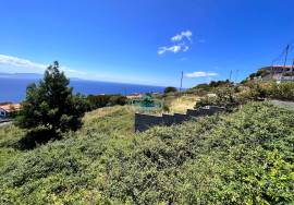 Land for Construction