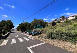 Land for Construction