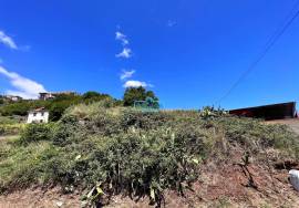 Land for Construction