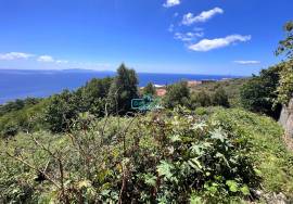 Land for Construction