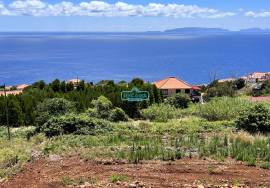 Land for Construction