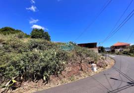 Land for Construction