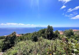 Land for Construction