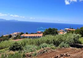 Land for Construction