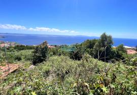 Land for Construction