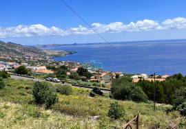 Land for Construction