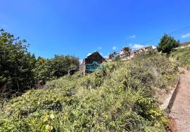 Land for Construction