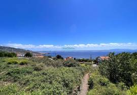 Land for Construction