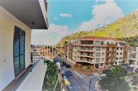 Apartment for sale - Vila da Ribeira Brava