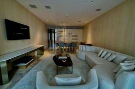 Ultra Luxurious 3BR|Sea+Skyline View|Palm Jumeirah|Vacant