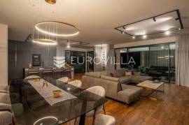Crikvenica, Jadranovo, luxury villa 400 m2 with pool