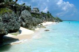 LOT AVAILABLE FOR SALE | TULUM | DON'T MISS IT!