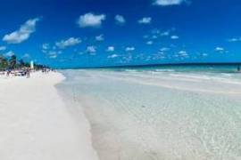LOT OPPORTUNITY IN TULUM | BUILD WHAT YOU HAVE ALWAYS DREAMED