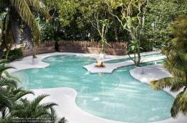 DON'T WASTE THE OPPORTUNITY | MAGNIFICENT 350m2 LOT | LUXURY AMENITIES | TULUM