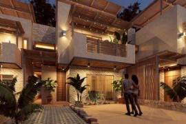 Imposing 2 Bedroom House | Unbeatable Area | Tulum