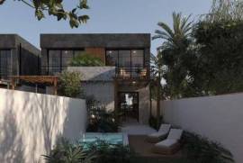 Exclusive 2 Bedroom House | Lots of Nature | Tulum