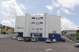 Medical Centre Complex For Sale In San Fernando Trinidad and