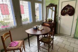 €40000 - Town house - Ideal rental investment
