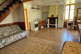 €148925 - Two Properties In A Quiet Hamlet With Outbuildings And Lovely Views.