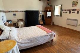 €148925 - Two Properties In A Quiet Hamlet With Outbuildings And Lovely Views.