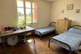 €148925 - Two Properties In A Quiet Hamlet With Outbuildings And Lovely Views.