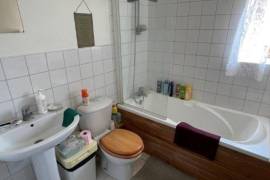 €148925 - Two Properties In A Quiet Hamlet With Outbuildings And Lovely Views.
